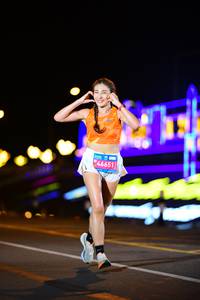 BIB: 19997
                            <button type="button" onclick="openModal(22901880)" class="btn btn-primary btn-sm float-right btn-popup" data-toggle="modal" data-target=".modal-high-quality">
                        <i class="fas fa-shopping-cart"></i> Add to Cart
                    </button>
                                            <button type="button" onclick="isThisMe(22901880, true)" class="btn btn-success btn-sm float-right btn-popup btn-isme hidden" data-toggle="tooltip" data-placement="bottom" title="นี่คือรูปของคุณใช่ไหม คลิกที่นี่เพื่อเอาเข้าอัลบั้ม">
                        <i class="fas fa-plus"></i> Add to album
                    </button>
                    <button type="button" onclick="isThisMe(22901880, false)" class="btn btn-warning btn-sm float-right btn-popup btn-isnotme hidden">
                        <i class="fas fa-ban"></i> Remove from album
                    </button>